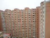 Satılır 3 otaqlı 138 m2 yeni tikili 4 mkr