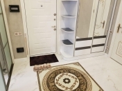 İcarəyə verilir 2 otaqlı 75 m2 yeni tikili Qara Qarayev m.