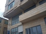 İcarəyə verilir 4 otaqlı 160 m2 ofis Nizami m.