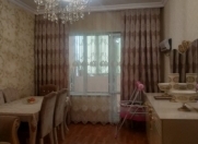 Satılır 2 otaqlı 60 m2 köhnə tikili 8 mkr