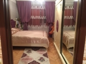 Satılır 3 otaqlı 80 m2 köhnə tikili Y.Günəşli