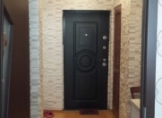 Satılır 1 otaqlı 58 m2 yeni tikili Yeni Yasamal