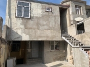 Satılır 5 otaqlı 138 m2 həyət evi Əmircan
