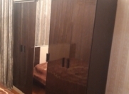 İcarəyə verilir 1 otaqlı 40 m2 köhnə tikili Koroğlu m.