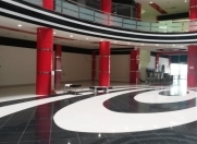 Satılır 1 otaqlı 1444 m2 obyekt 3 mkr