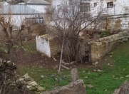 Satılır 2.2 sot torpaq 20-ci sahə