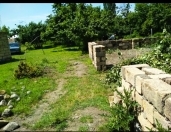 Satılır 2 sot torpaq Qəbələ