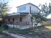 Satılır 5 otaqlı 1200 m2 bağ evi Nardaran