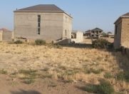 Satılır 5 sot torpaq Sumqayıt