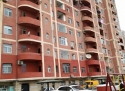 İcarəyə verilir 2 otaqlı 60 m2 ofis Yasamal r.