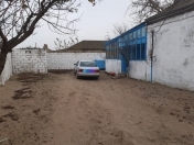 Satılır 5 otaqlı 150 m2 həyət evi Nardaran