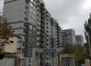 İcarəyə verilir 2 otaqlı 50 m2 yeni tikili 20 yanvar m.