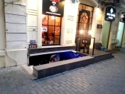 Satılır 3 otaqlı 104 m2 obyekt Sahil m.