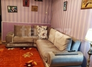 İcarəyə verilir 3 otaqlı 120 m2 həyət evi Xalqlar Dostluğu m.