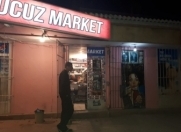 İcarəyə verilir 1 otaqlı 30 m2 obyekt 20-ci sahə