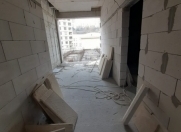 Satılır 2 otaqlı 89.5 m2 yeni tikili Axundov bağı