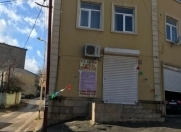 İcarəyə verilir 4 otaqlı 165 m2 obyekt Biləcəri