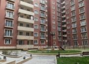 Satılır 4 otaqlı 175 m2 yeni tikili 28 Mall