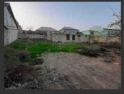 Satılır 6 sot torpaq Sulutəpə