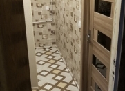 Satılır 1 otaqlı 30 m2 köhnə tikili 5 mkr