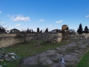 Satılır 21 sot torpaq Nardaran