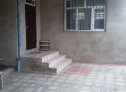 İcarəyə verilir 3 otaqlı 110 m2 həyət evi Biləcəri