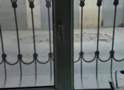 Satılır 2 otaqlı 60 m2 köhnə tikili Ağ şəhər