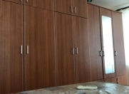 İcarəyə verilir 1 otaqlı 40 m2 köhnə tikili Həzi Aslanov