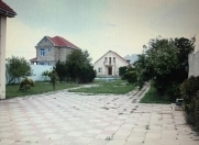 Satılır 5 otaqlı 500 m2 bağ evi Xaçmaz