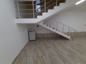 İcarəyə verilir 0 otaqlı 200 m2 obyekt Masazır