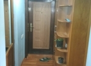 Satılır 3 otaqlı 18 m2 köhnə tikili Sumqayıt