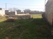 Satılır 3 sot torpaq Savalan