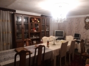 Satılır 4 otaqlı 103 m2 köhnə tikili Biləsuvar