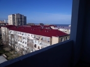 Satılır 3 otaqlı 122 m2 yeni tikili Sumqayıt