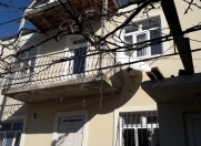 Satılır 4 otaqlı 200 m2 həyət evi Hövsan