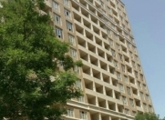 Satılır 3 otaqlı 96 m2 yeni tikili Bakı Dövlət Universiteti