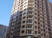Satılır 4 otaqlı 234 m2 yeni tikili 28 May m.