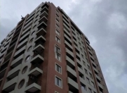 Satılır 3 otaqlı 95 m2 yeni tikili Nəriman Nərimanov m.