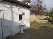 Satılır 6 otaqlı 7 m2 ofis Şirvan