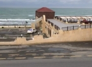 Satılır 17 sot torpaq Sumqayıt