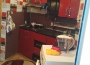 Satılır 1 otaqlı 35 m2 həyət evi Sabunçu