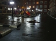 İcarəyə verilir 2 otaqlı 90 m2 yeni tikili 9 mkr