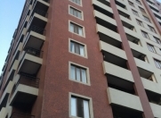 Satılır 2 otaqlı 68 m2 yeni tikili Koroğlu m.