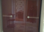 İcarəyə verilir 2 otaqlı 60 m2 köhnə tikili Yeni Yasamal