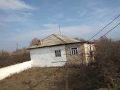 Satılır 4 otaqlı 120 m2 həyət evi Salyan