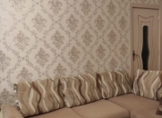 Satılır 1 otaqlı 54 m2 yeni tikili Yeni Yasamal