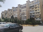 Satılır 2 otaqlı 60 m2 köhnə tikili 9 mkr