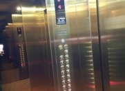 Satılır 2 otaqlı 112.5 m2 yeni tikili 8 km