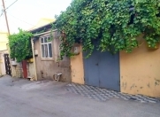 Satılır 5 otaqlı 160 m2 həyət evi Rəsulzadə