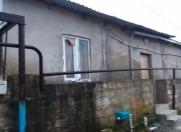 Satılır 1 otaqlı 50 m2 həyət evi Binəqədi